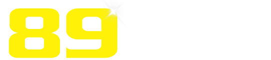 89Bet05